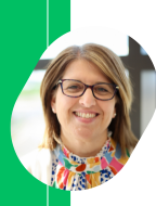 Principal Paulette Campbell