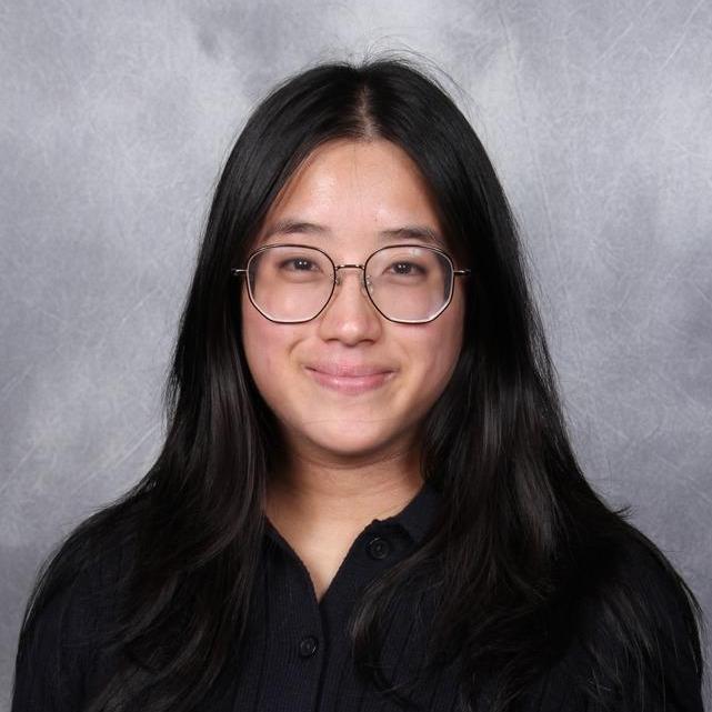 TristenFabre's Profile Photo