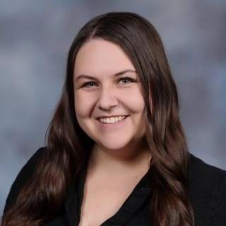 KileyParra's Profile Photo