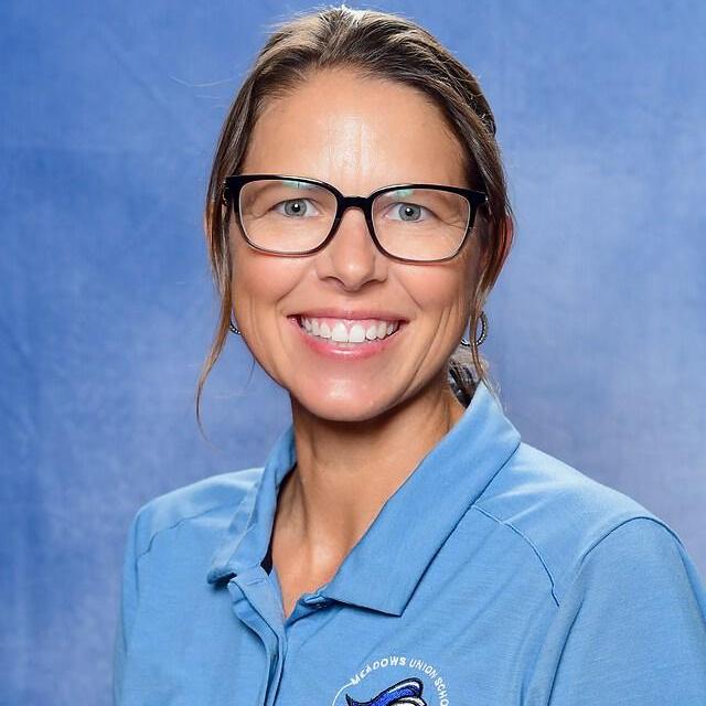 AimeeWalker's Profile Photo