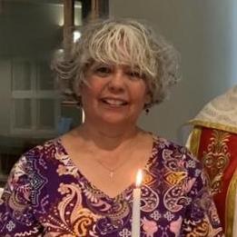 PATRICIAPHILLIPS's Profile Photo