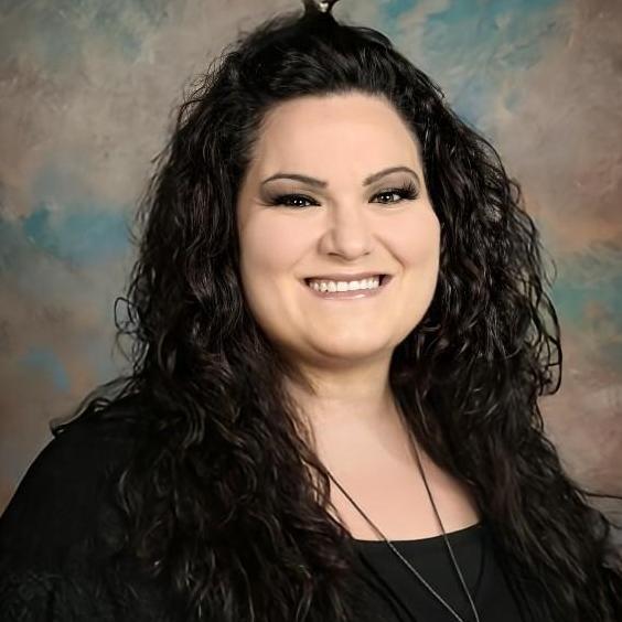 AshleyWright's Profile Photo