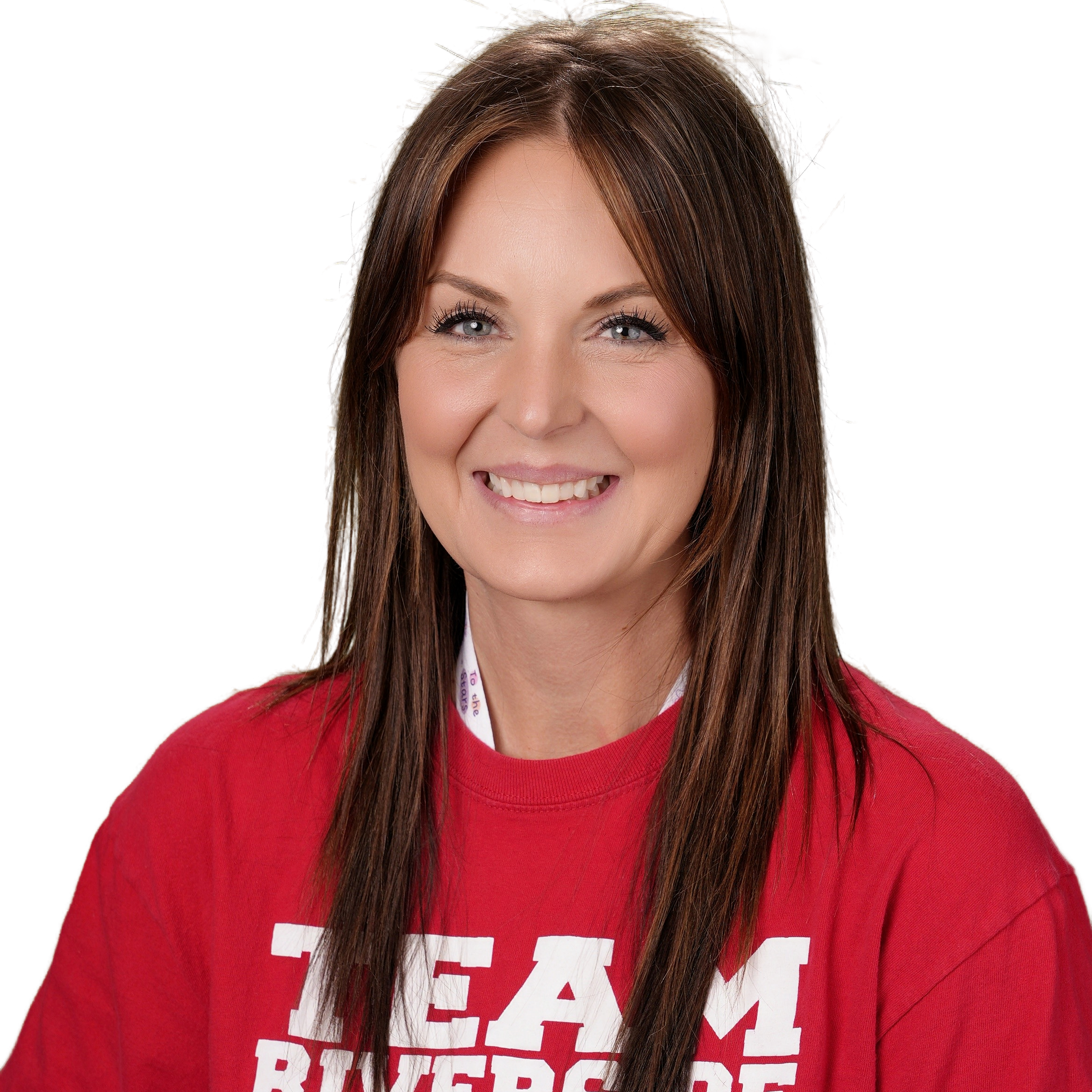 BRITTNEYCHAPMAN's Profile Photo