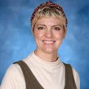 JoannaParker's Profile Photo