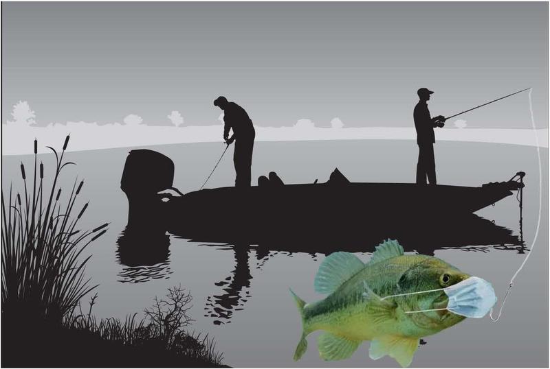 Buddy Bass Tournament 2021