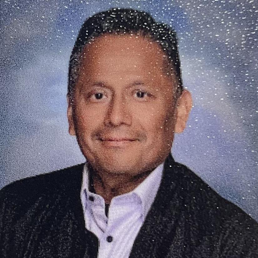 FranklinDiaz's Profile Photo