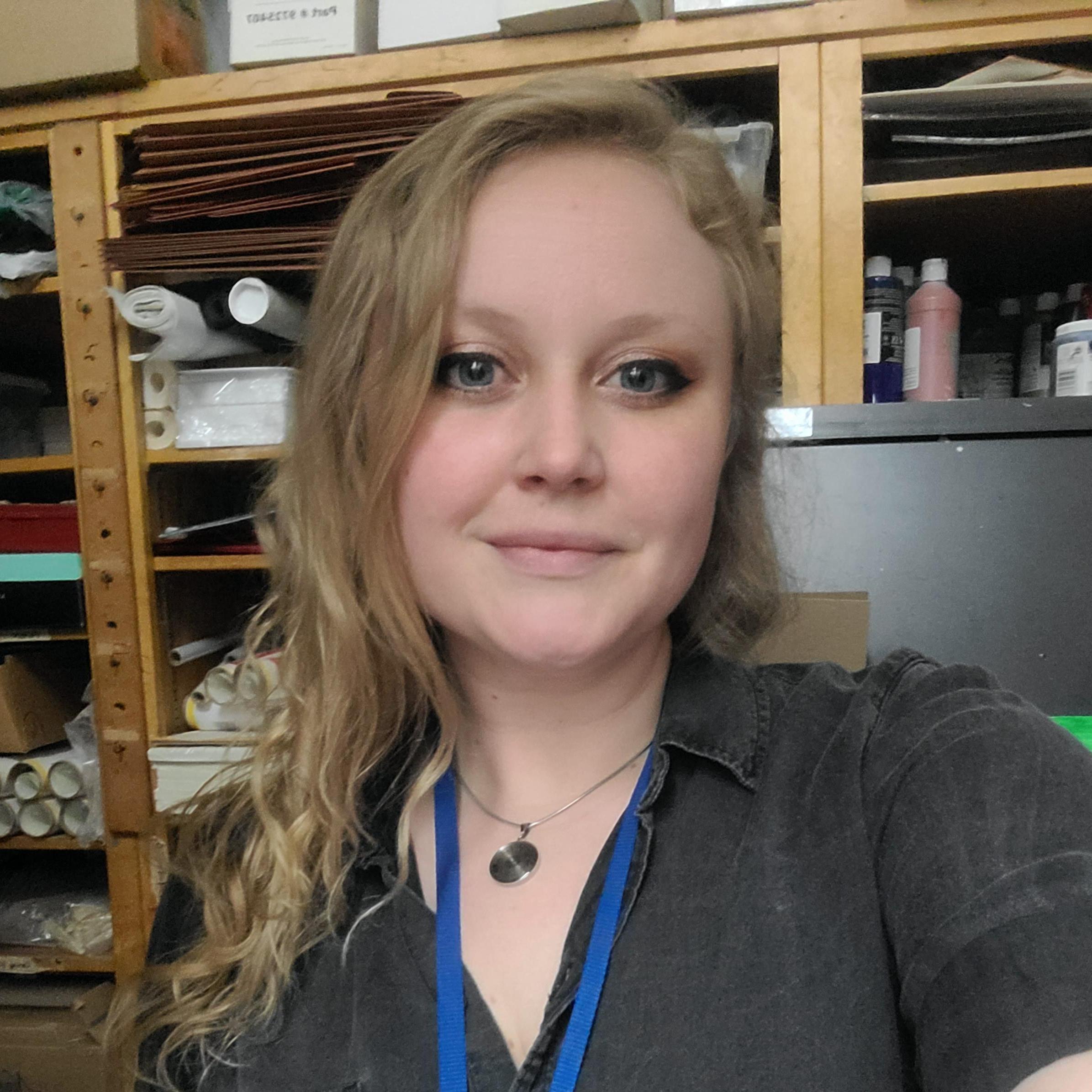 ERIKALYNN's Profile Photo