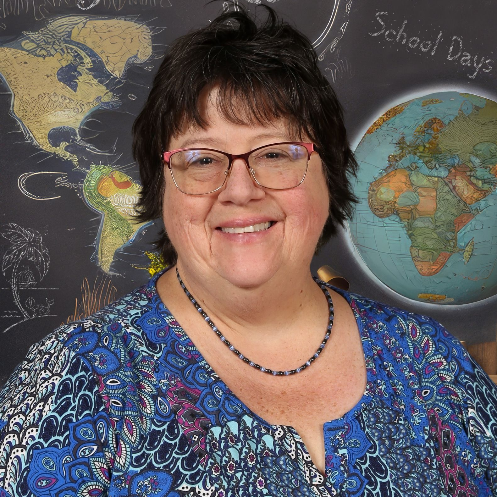 PaigeShipley's Profile Photo