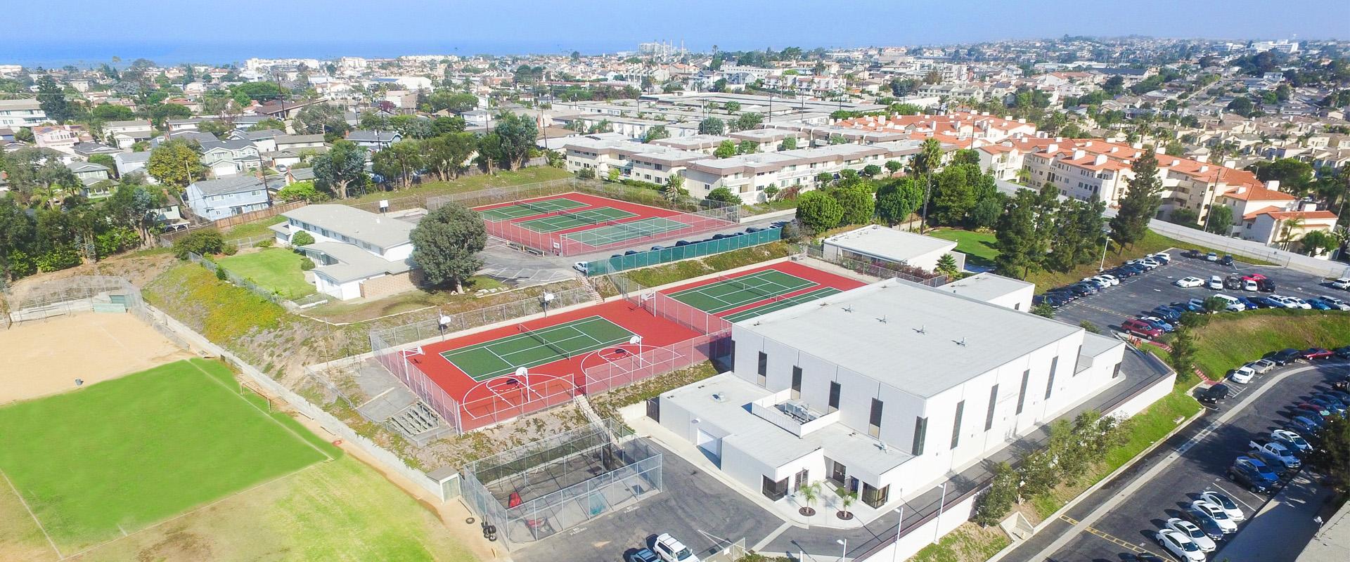 Awards And Recognitions About Bishop Montgomery Bishop Montgomery 