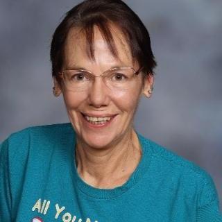 ShawaneeJudd's Profile Photo