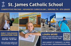 Screenshot 2025-12-08 095533.png