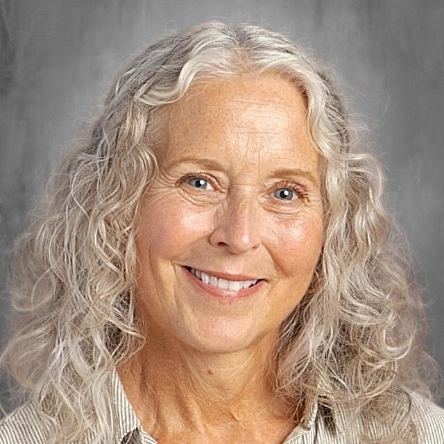 LynnPoyant's Profile Photo