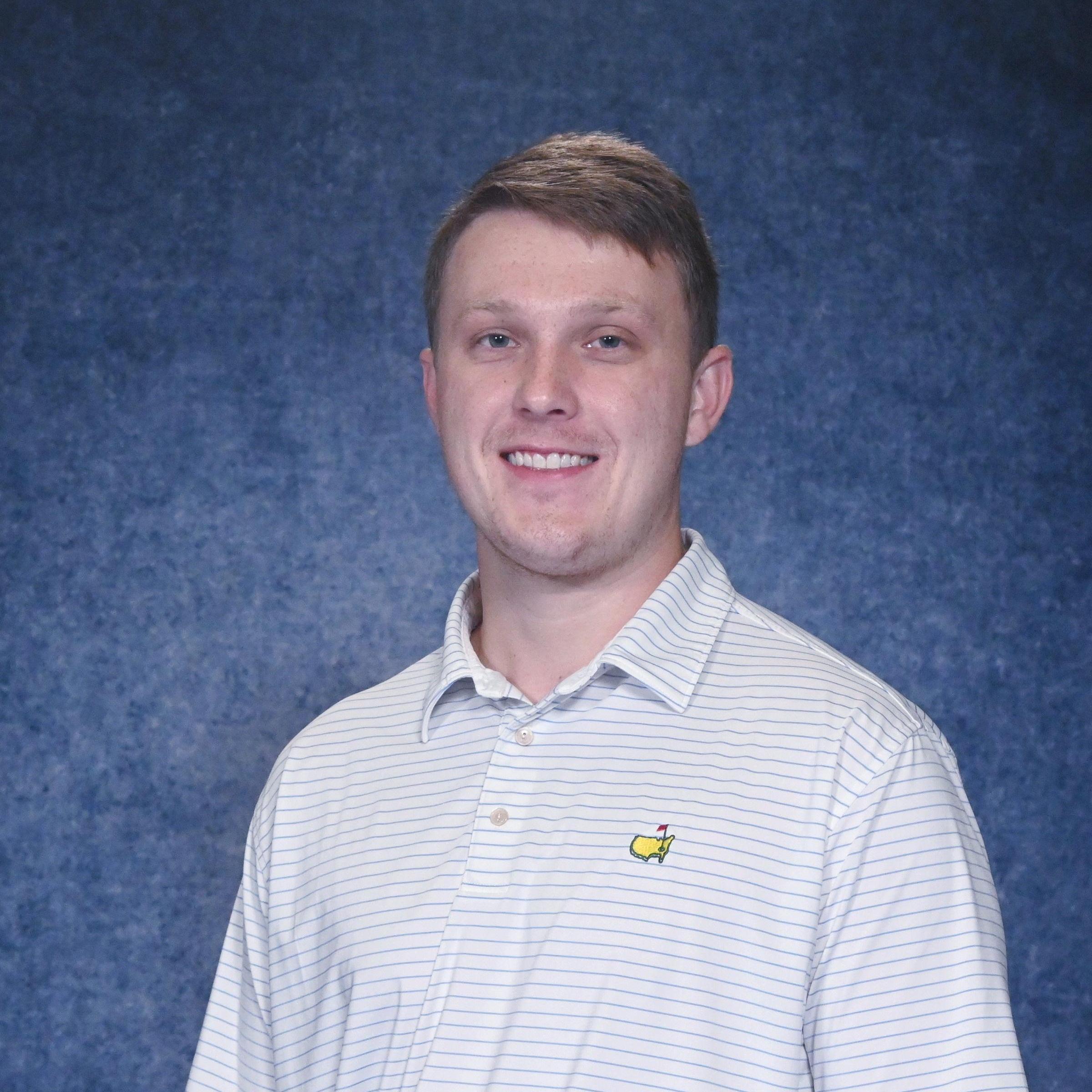 TreyBirdsong's Profile Photo