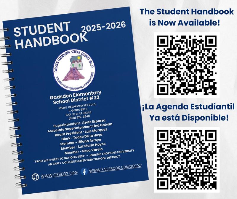 Handbook