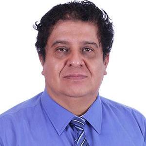 ArturoAguilar's Profile Photo