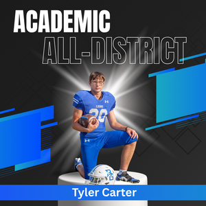 Football District Honors - Tyler.png