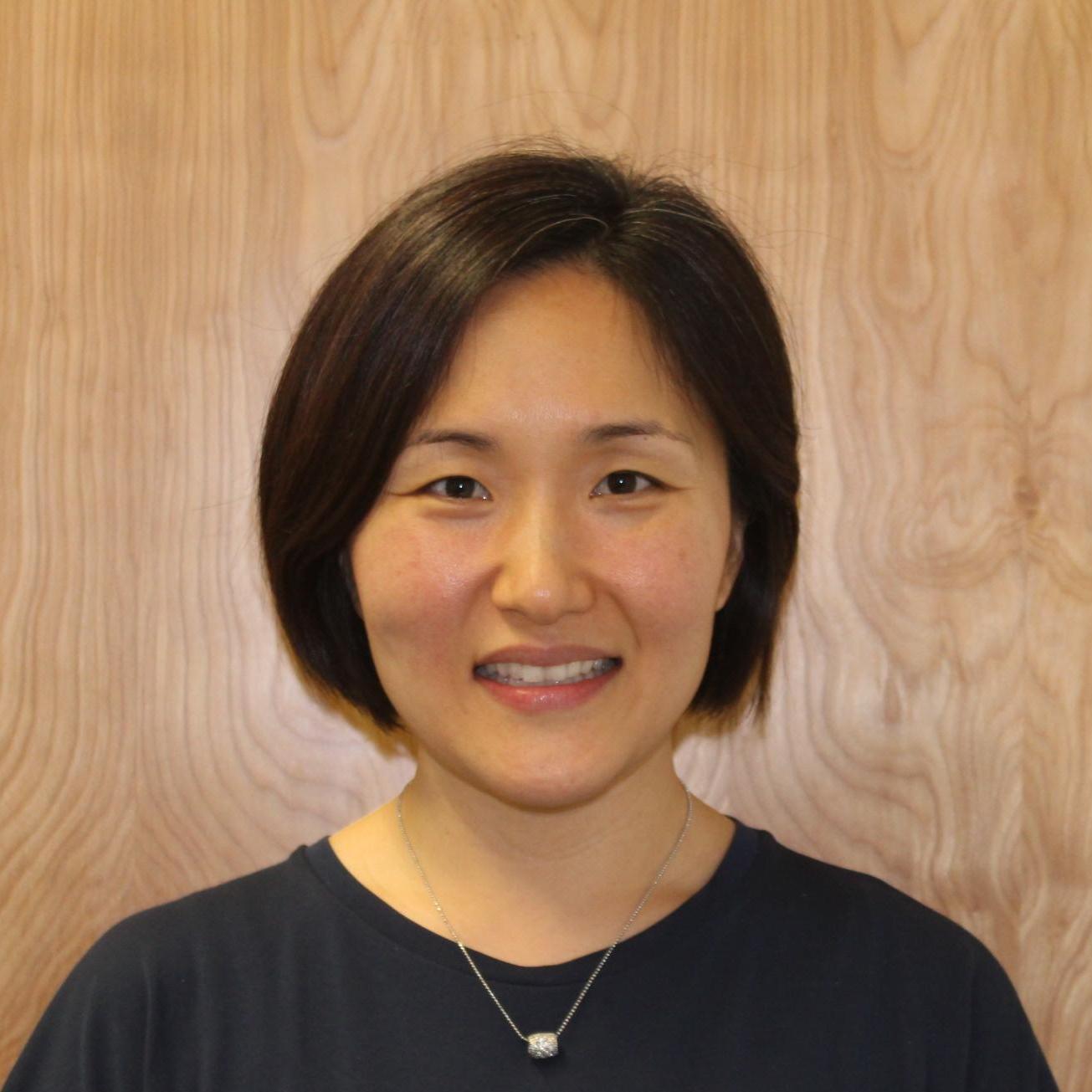 JiwonKim's Profile Photo