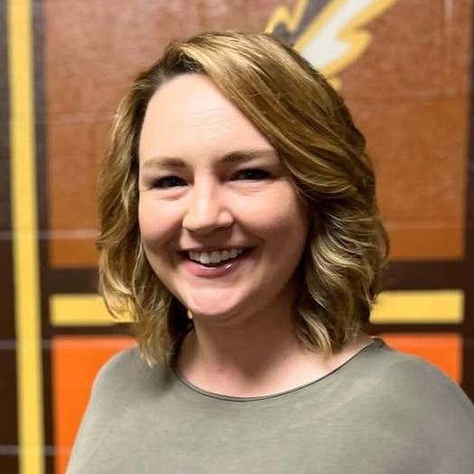 MelissaConnell Bickett's Profile Photo