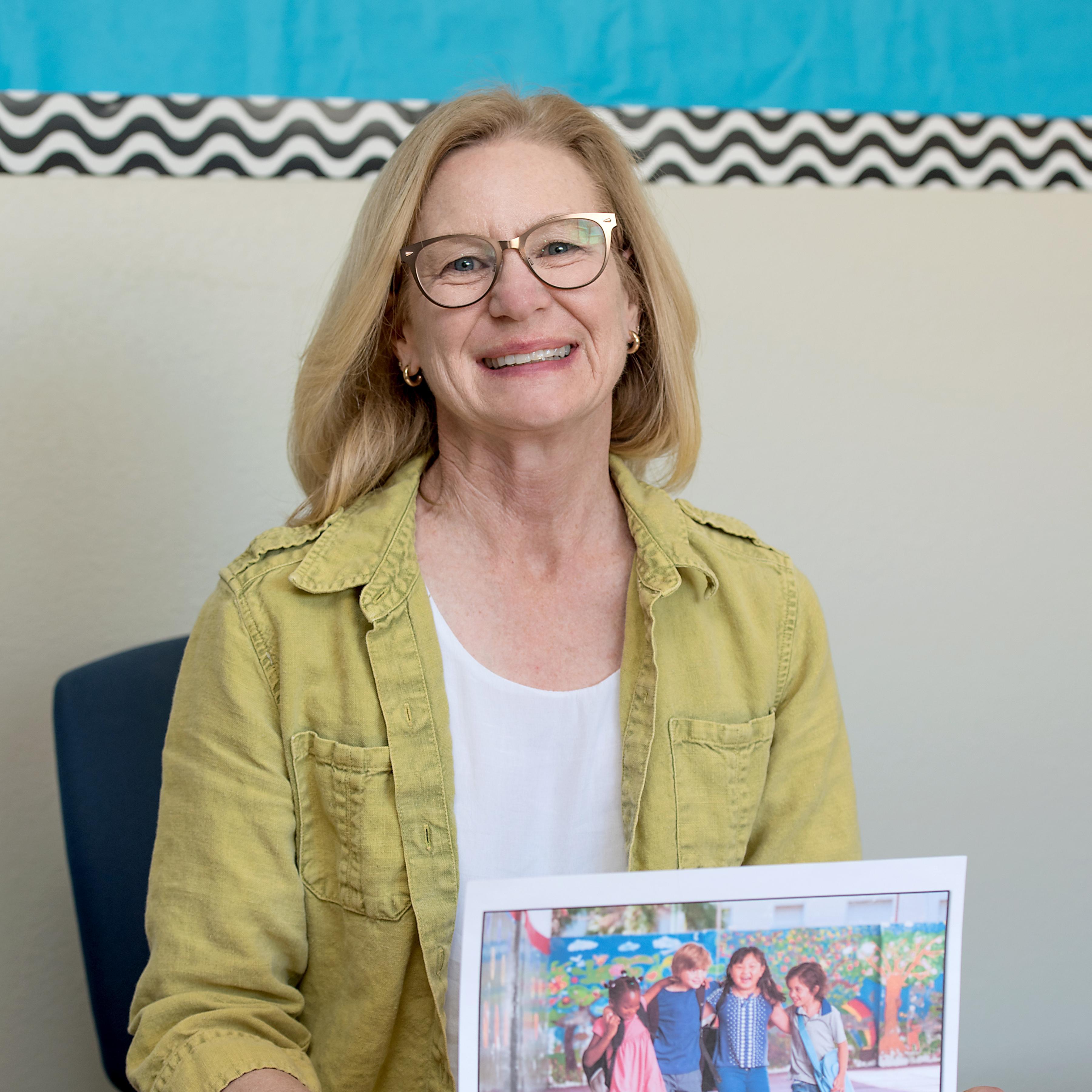 CindyFraher's Profile Photo