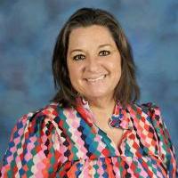 MonikaMobley's Profile Photo