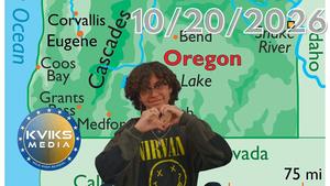 Thumbnail News Bulletin.jpg