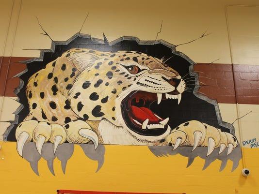Check out our school's Facebook page! Featured Photo