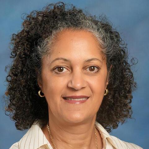 AndreaFitzpatrick's Profile Photo