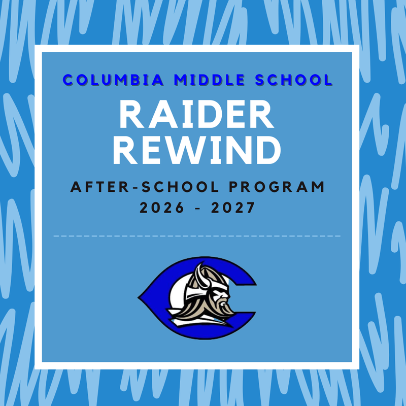 after school program