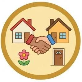 F.Rodriguez's Profile Photo