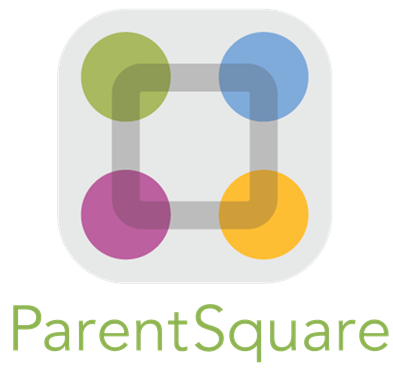 P993Q's Parent Square