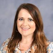 BreannaRichardson's Profile Photo