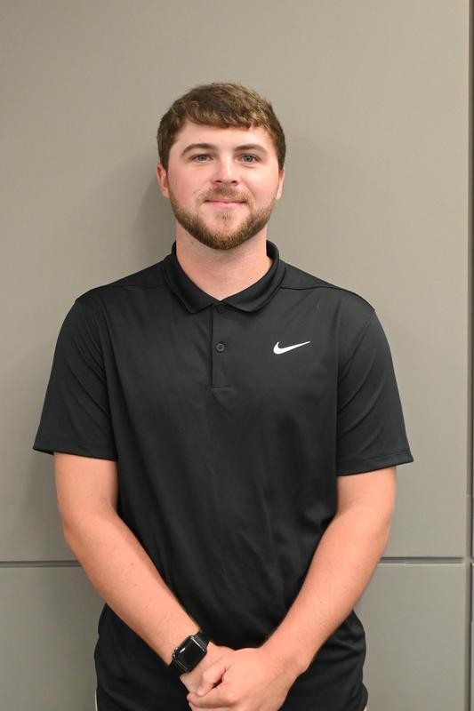 New CCHS physical education teacher