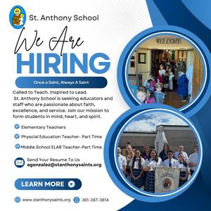 2026 Hiring Flyer.jpg