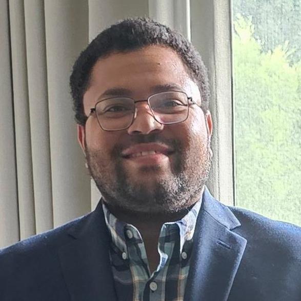 FaisalMohammed's Profile Photo