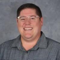 YeshuaPastina's Profile Photo