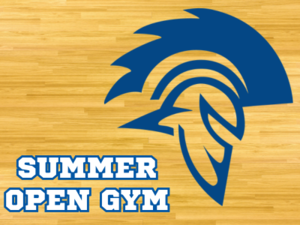 SUMMEROPENGYM.png