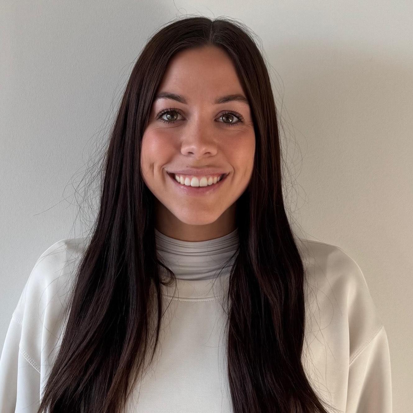 EmilyRice's Profile Photo