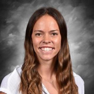 ShantellHafner's Profile Photo
