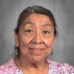 DeniseEstudillo's Profile Photo