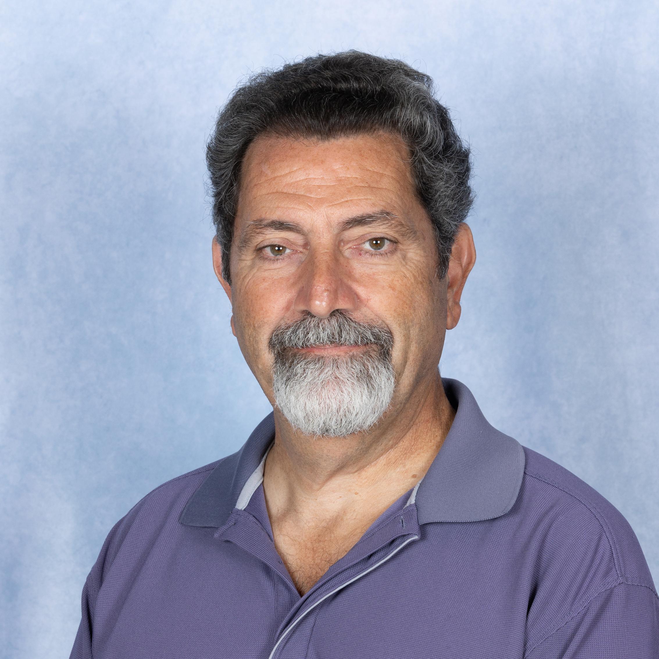 HrantPapazian's Profile Photo