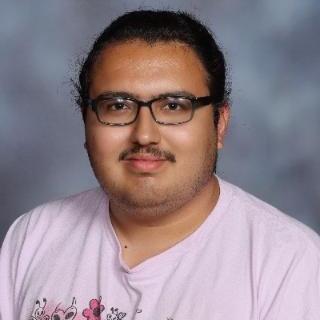 AnthonyGarcia's Profile Photo