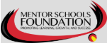 Mentor Schools Foundation Logo