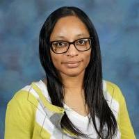 LatashaPhillips's Profile Photo