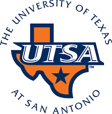 UTSA image