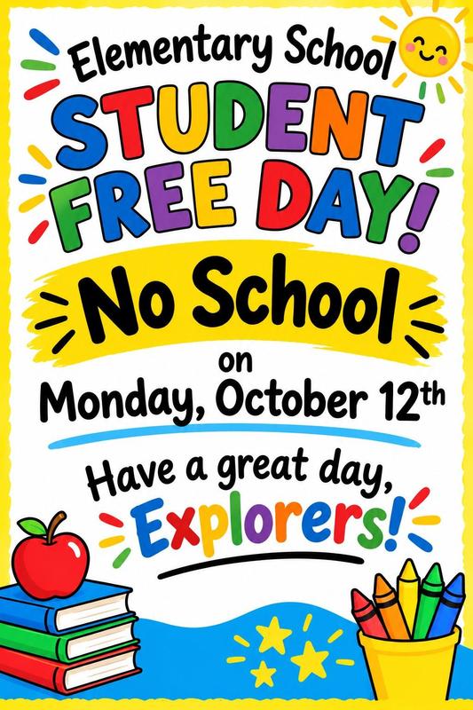 Student Free Day .jpg