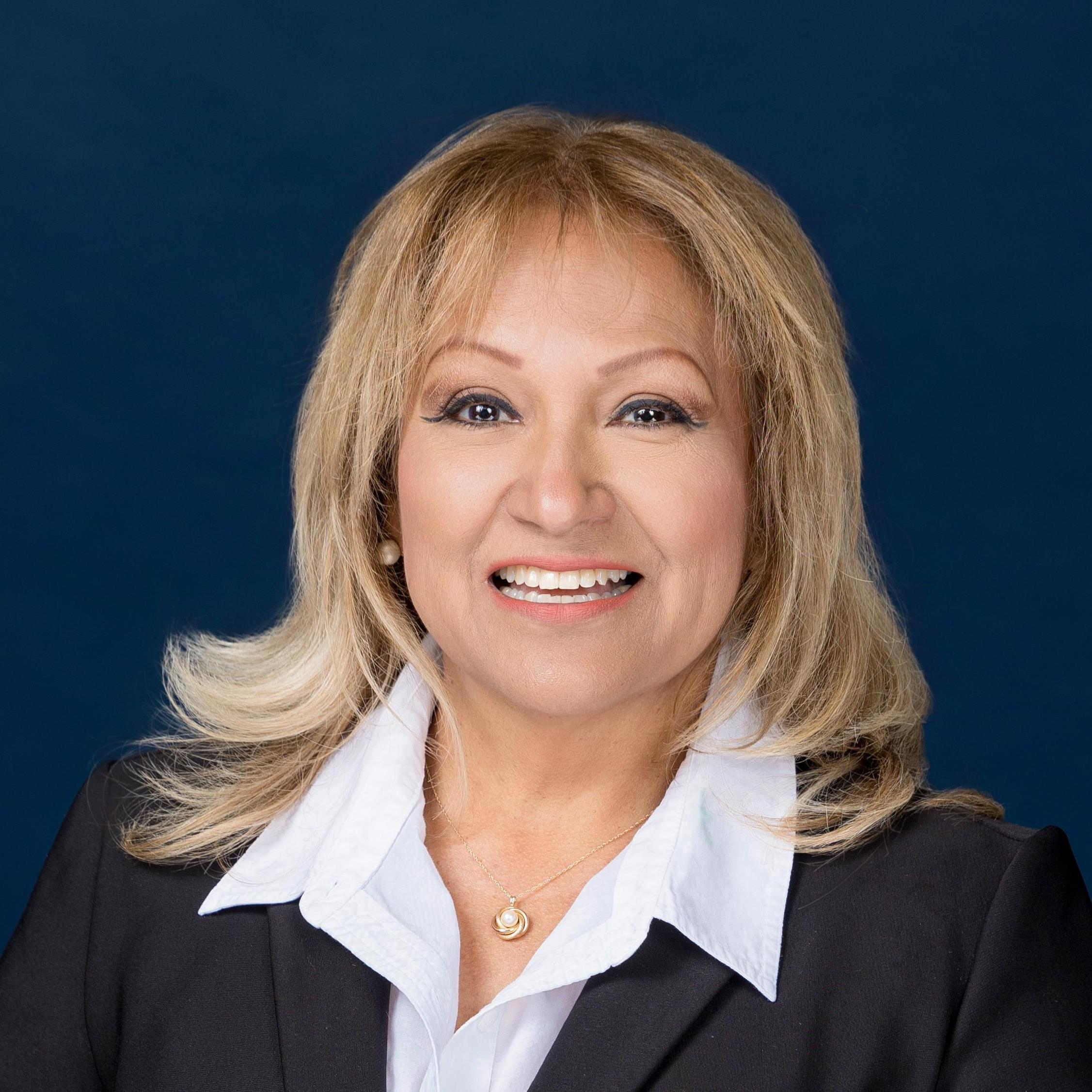 NataliaSalas's Profile Photo