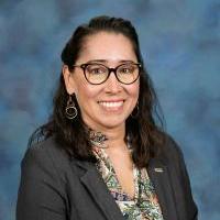 RaquelRising's Profile Photo