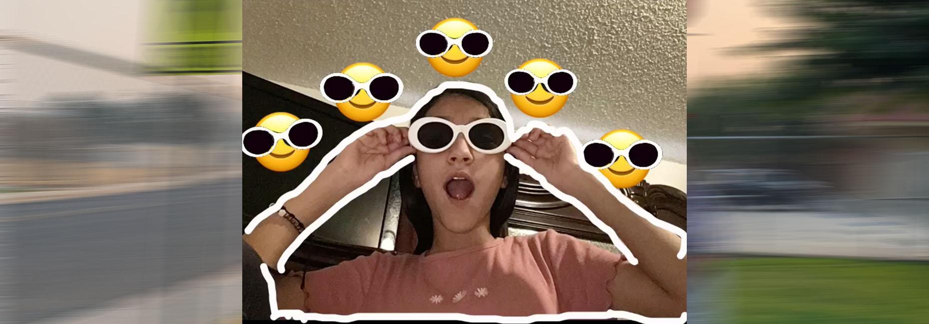 Crazy Head Day