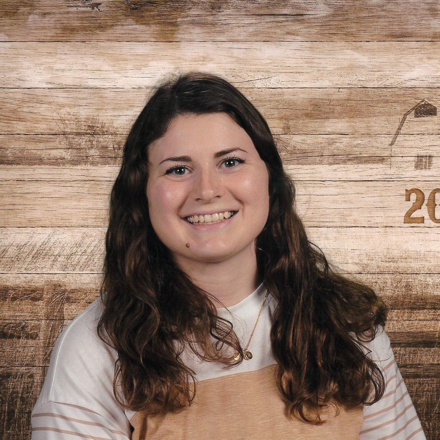 FaithRoth's Profile Photo