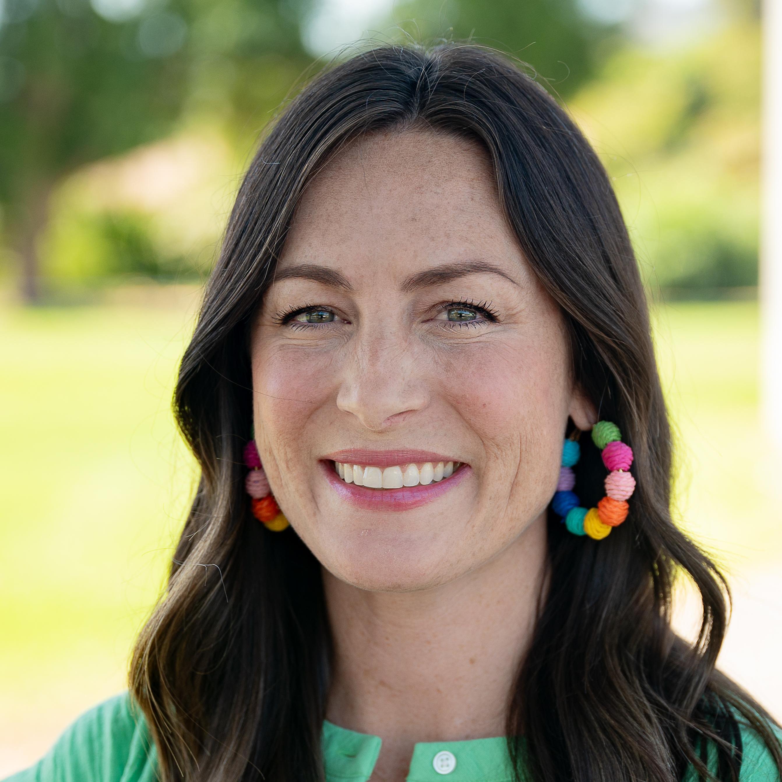 ErinReed's Profile Photo